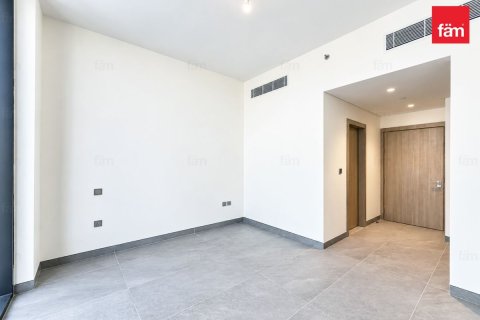 Wohnung zum Verkauf in Dubai Production City (IMPZ), Dubai, VAE 2 Schlafzimmer, 104.6 m2 Nr. 766510 - Foto 17