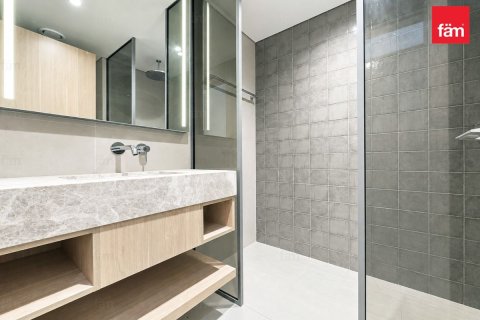 Wohnung zum Verkauf in Dubai Production City (IMPZ), Dubai, VAE 2 Schlafzimmer, 104.6 m2 Nr. 766510 - Foto 21