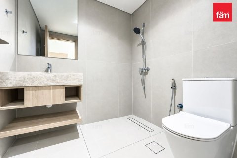 Wohnung zum Verkauf in Dubai Production City (IMPZ), Dubai, VAE 2 Schlafzimmer, 104.6 m2 Nr. 766510 - Foto 24