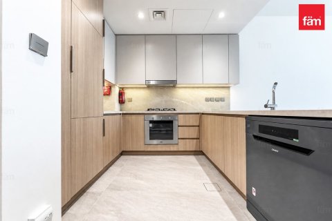 Wohnung zum Verkauf in Dubai Production City (IMPZ), Dubai, VAE 2 Schlafzimmer, 104.6 m2 Nr. 766510 - Foto 18