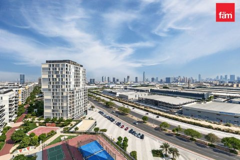 Wohnung zum Verkauf in Dubai Production City (IMPZ), Dubai, VAE 2 Schlafzimmer, 104.6 m2 Nr. 766510 - Foto 29