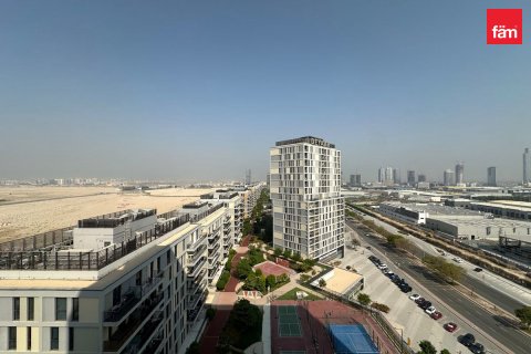 Wohnung zum Verkauf in Dubai Production City (IMPZ), Dubai, VAE 2 Schlafzimmer, 104.6 m2 Nr. 766510 - Foto 5