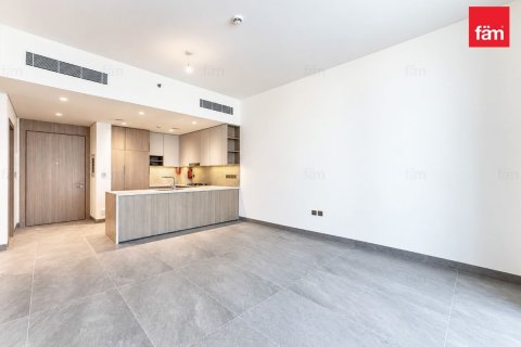 Wohnung zum Verkauf in Dubai Production City (IMPZ), Dubai, VAE 2 Schlafzimmer, 104.6 m2 Nr. 766510 - Foto 11