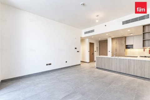 Apartman u gradu Dubai Production City (IMPZ), UAE 2 spavaće sobe, 104.6 m2 Br. 766510