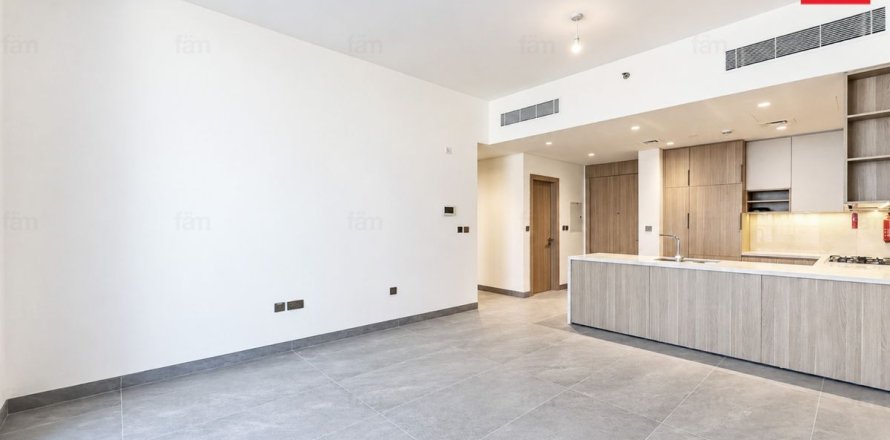 Wohnung in Dubai Production City (IMPZ), Dubai, VAE: 2 Schlafzimmer, 104.6 m2 Nr. 766510