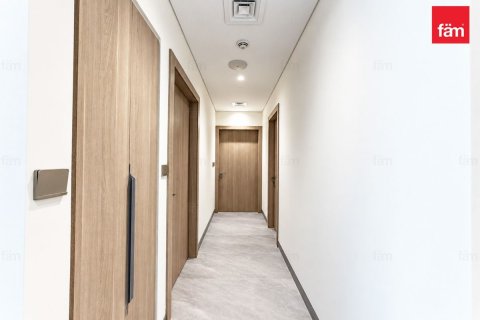 Wohnung zum Verkauf in Dubai Production City (IMPZ), Dubai, VAE 2 Schlafzimmer, 104.6 m2 Nr. 766510 - Foto 15