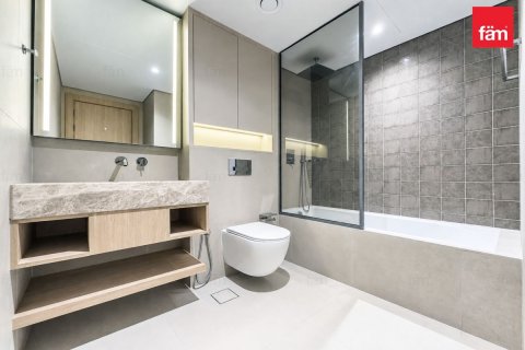 Wohnung zum Verkauf in Dubai Production City (IMPZ), Dubai, VAE 2 Schlafzimmer, 104.6 m2 Nr. 766510 - Foto 22
