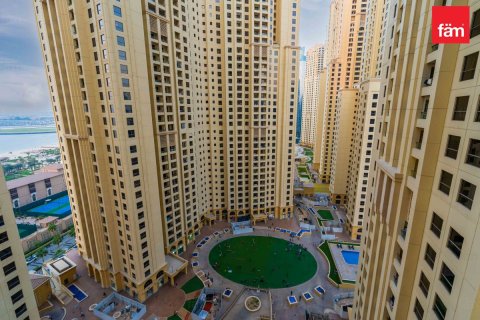 阿联酋 Dubai 待租 : 3 卧, 174.4 平方米 , 编号766507 - 照片 7