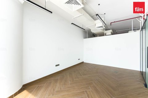 Birojs Dubaijā, AAE 84.7 m2 Nr. 766509 - attēls 7
