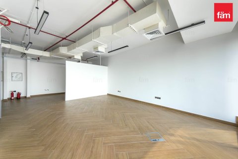 Birojs Dubaijā, AAE 84.7 m2 Nr. 766509 - attēls 5