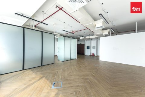 Birojs Dubaijā, AAE 84.7 m2 Nr. 766509 - attēls 10