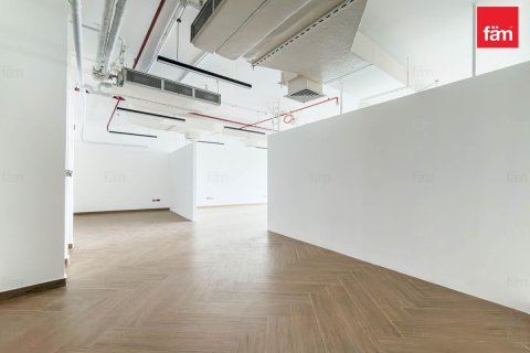 Birojs Dubaijā, AAE 84.7 m2 Nr. 766509 - attēls 3