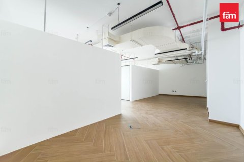 Birojs Dubaijā, AAE 84.7 m2 Nr. 766509 - attēls 12