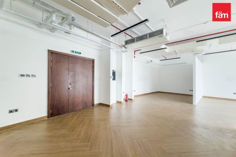 Birojs Dubaijā, AAE 84.7 m2 Nr. 766509 - attēls 9