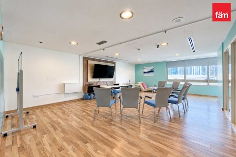 Kantoor te huur in Dubai, VAE 107.4 vr.m., nr 766513 - foto 17