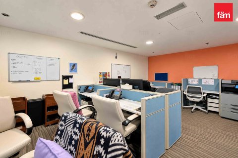 Kantoor te huur in Dubai, VAE 107.4 vr.m., nr 766513 - foto 4