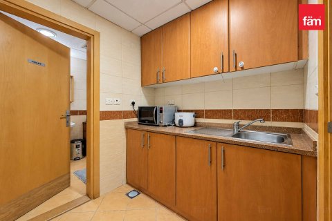 Kantoor te huur in Dubai, VAE 107.4 vr.m., nr 766513 - foto 12