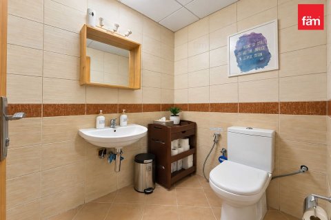 Kantoor te huur in Dubai, VAE 107.4 vr.m., nr 766513 - foto 10