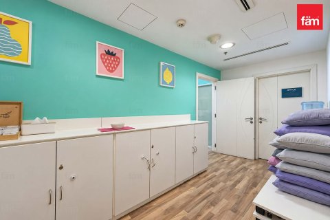 Kantoor te huur in Dubai, VAE 107.4 vr.m., nr 766513 - foto 11