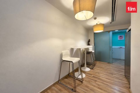 Kantoor te huur in Dubai, VAE 107.4 vr.m., nr 766513 - foto 14