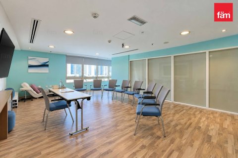 Kantoor te huur in Dubai, VAE 107.4 vr.m., nr 766513 - foto 3