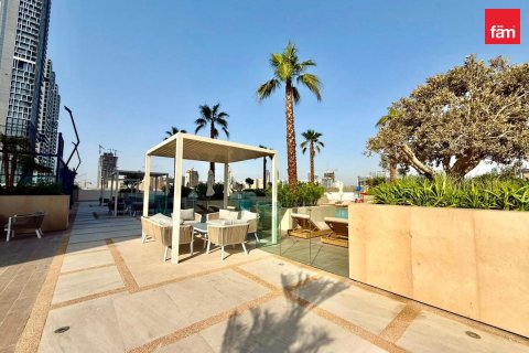 Appartement à vendre à Dubai, EAU 38 m2 № 766511 - photo 7