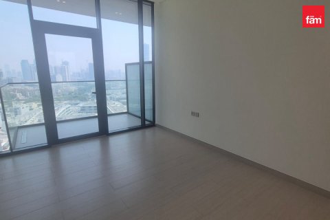 Appartement à vendre à Dubai, EAU 38 m2 № 766511 - photo 6
