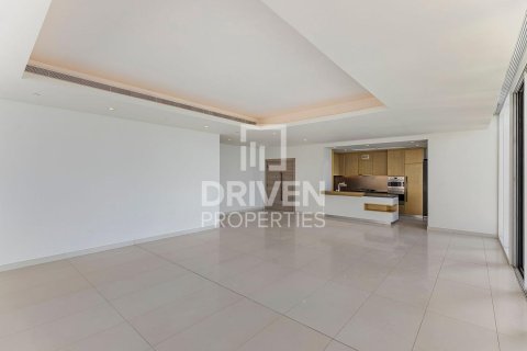 آپارتمان برای فروش در  Palm Jumeirah، Dubai، امارات متحده عربی  3 خوابه ، 268.12 متر مربع ، شماره 761611 - تصویر 2