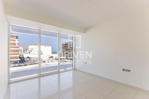 آپارتمان برای فروش در  Palm Jumeirah، Dubai، امارات متحده عربی  3 خوابه ، 268.12 متر مربع ، شماره 761611 - تصویر 8