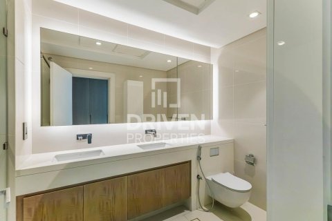 آپارتمان برای فروش در  Palm Jumeirah، Dubai، امارات متحده عربی  3 خوابه ، 268.12 متر مربع ، شماره 761611 - تصویر 10