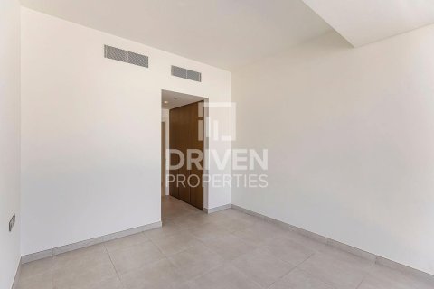 آپارتمان برای فروش در  Palm Jumeirah، Dubai، امارات متحده عربی  3 خوابه ، 268.12 متر مربع ، شماره 761611 - تصویر 5