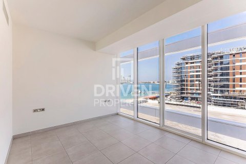 آپارتمان برای فروش در  Palm Jumeirah، Dubai، امارات متحده عربی  3 خوابه ، 268.12 متر مربع ، شماره 761611 - تصویر 7