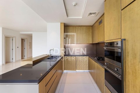 آپارتمان برای فروش در  Palm Jumeirah، Dubai، امارات متحده عربی  3 خوابه ، 268.12 متر مربع ، شماره 761611 - تصویر 9