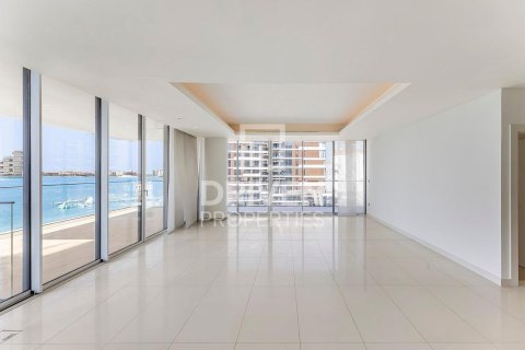 آپارتمان برای فروش در  Palm Jumeirah، Dubai، امارات متحده عربی  3 خوابه ، 268.12 متر مربع ، شماره 761611 - تصویر 6