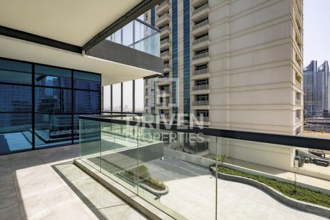 Apartman u Business Bay, Dubai, UAE 1 soba, 58.9 m2 Br. 761610 - fotografija 11