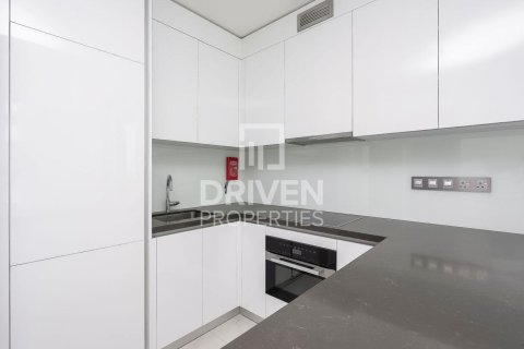 Wohnung zum Verkauf in Mohammed Bin Rashid City, Dubai, VAE 1 Schlafzimmer, 71.26 m2 Nr. 761612 - Foto 10