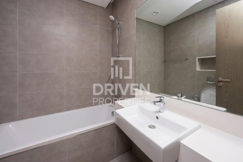 Wohnung zum Verkauf in Mohammed Bin Rashid City, Dubai, VAE 1 Schlafzimmer, 71.26 m2 Nr. 761612 - Foto 12