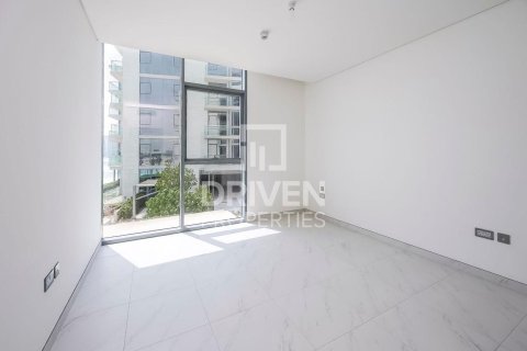 Wohnung zum Verkauf in Mohammed Bin Rashid City, Dubai, VAE 1 Schlafzimmer, 71.26 m2 Nr. 761612 - Foto 6