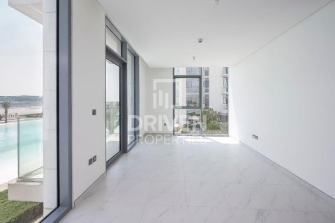 Wohnung zum Verkauf in Mohammed Bin Rashid City, Dubai, VAE 1 Schlafzimmer, 71.26 m2 Nr. 761612 - Foto 4