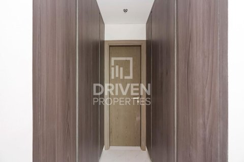 Wohnung zum Verkauf in Mohammed Bin Rashid City, Dubai, VAE 1 Schlafzimmer, 71.26 m2 Nr. 761612 - Foto 13
