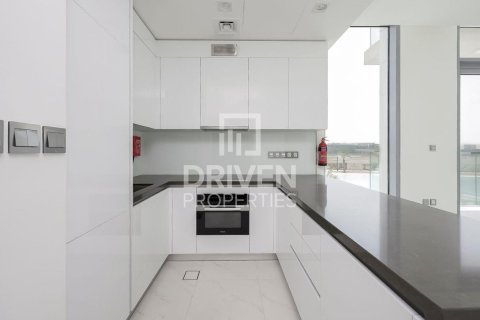 Wohnung zum Verkauf in Mohammed Bin Rashid City, Dubai, VAE 1 Schlafzimmer, 71.26 m2 Nr. 761612 - Foto 9