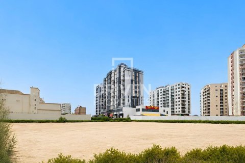 Dubai Land、Dubai、UAEにある土地 2250.02 m2 No761607
