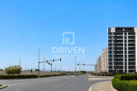 Купить земельный участок в Dubai Land, Дубай, ОАЭ 2250.02м2, № 761607 - фото 7