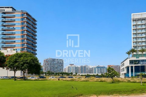 Купить земельный участок в Dubai Land, Дубай, ОАЭ 2250.02м2, № 761607 - фото 8