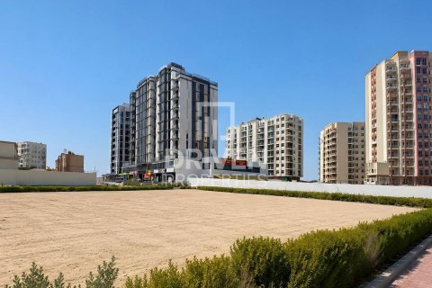 Купить земельный участок в Dubai Land, Дубай, ОАЭ 2250.02м2, № 761607 - фото 3