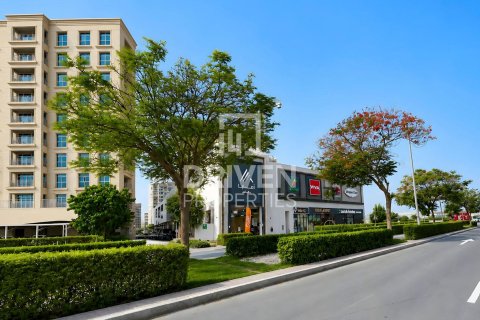 Купить земельный участок в Dubai Land, Дубай, ОАЭ 2250.02м2, № 761607 - фото 6