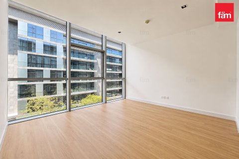 Appartamento in affitto a City Walk, Dubai, EAU 2 camere da letto, 161.9 mq. № 720351 - foto 12