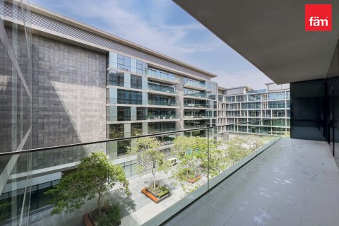 Apartament în City Walk, Dubai, EAU 2 dormitoare, 161.9 mp.  №720351