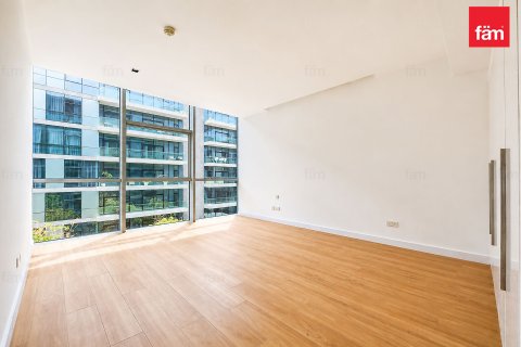 Appartamento in affitto a City Walk, Dubai, EAU 2 camere da letto, 161.9 mq. № 720351 - foto 13