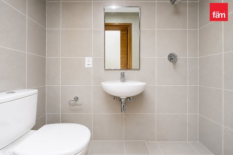 Appartamento in affitto a City Walk, Dubai, EAU 2 camere da letto, 161.9 mq. № 720351 - foto 21